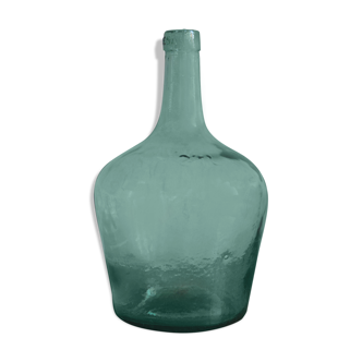 Demijohn Viresa 2l