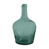 Demijohn Viresa 2l