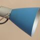 Office lamp