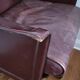 Tito Agnoli, swivel office chair "Korium" for Matteo Grassi, Post-Modern / Italy