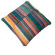 Vintage turkish Kilim cushion cover 40x40cm