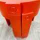 Tables d’appoint Prisunic - vintage -