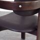 Pamplona Chair by Augusto Savini for Pozzi, 1960s
