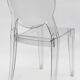 4 chairs iIgloo design by Scab Design Luisa Battaglia