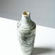 Vase Jacques Blin