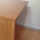 Bureau vintage années 60-70