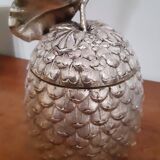 Mauro and Manetti ice bucket