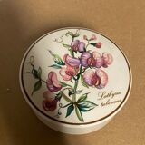 Bonbonnière Villeroy and Boch