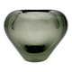 PetitVase Cœur Holmegaard -  Per Lütken - 1962 - Scandinave