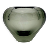 PetitVase Cœur Holmegaard -  Per Lütken - 1962 - Scandinave