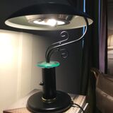 Vintage lamp