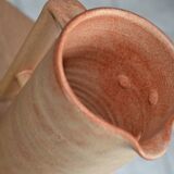 Vallauris Pitcher