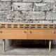 Sideboard - tv / hifi unit - vintage - 50/60