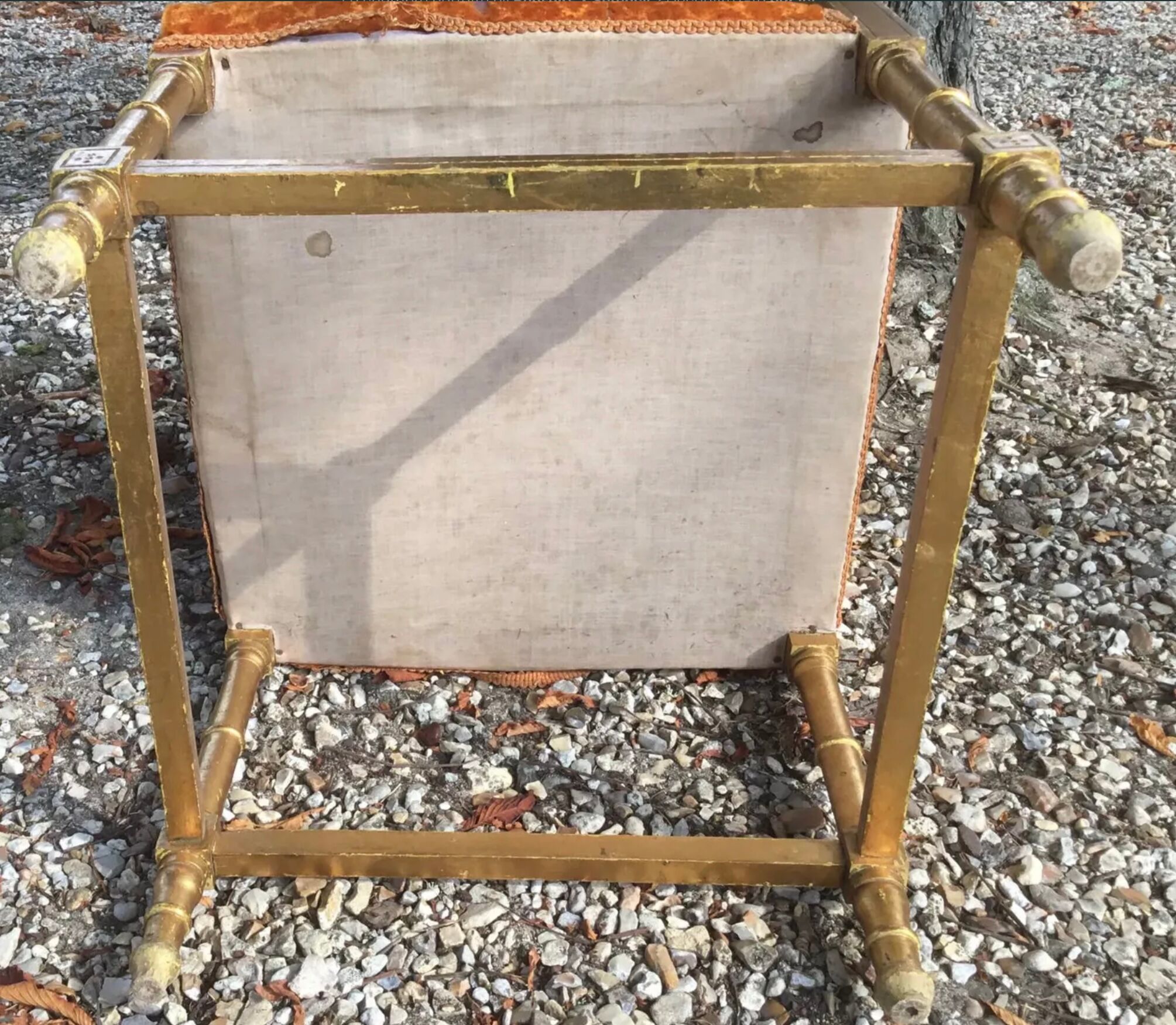 Armchair called fireside