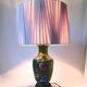 Living room lamp
