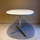 Elliptical Table Piet Hein, Fritz Hansen