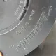'Tizio' desk lamp by Richard Sapper for Artemide. Original edition.