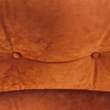 Sofa Roche Bobois 1970