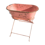 Planter bathtub 1930