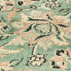 1960s carpet, 240 x 335