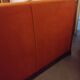 Art Deco sofa