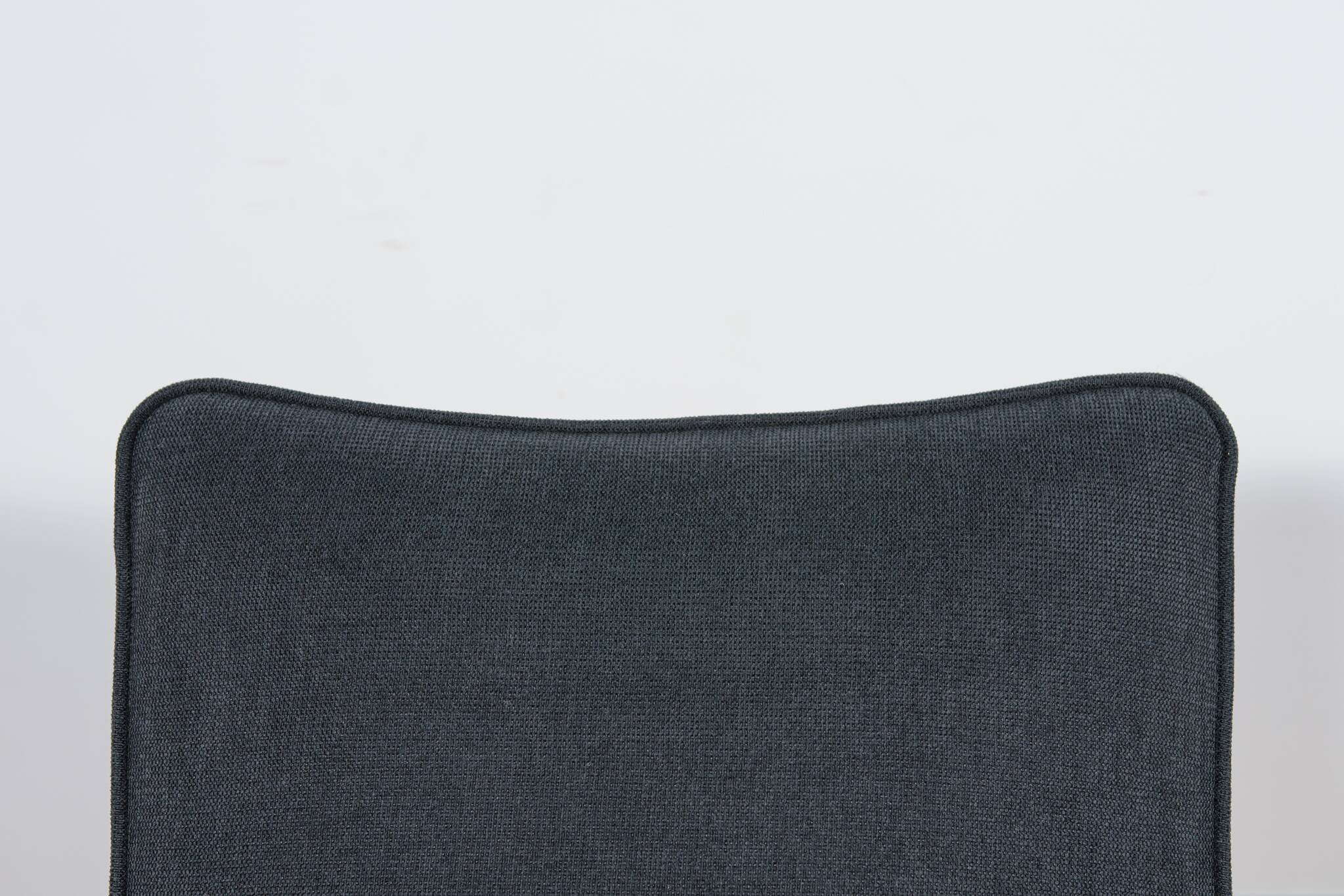 Model H-269 Lounge Chair by Jindřich Halabala for Up Závody, 1950s