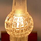 Pair of vintage wall light