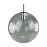 60s 70s lamp ceiling lamp Peill & Putzler