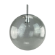 60s 70s lamp ceiling lamp Peill & Putzler