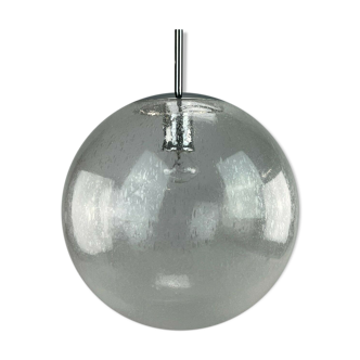 Suspension Peill & Putzler « Globe »