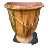 Anduze jar