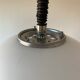 Vintage Italian Harvey Guzzini pendant lamp