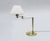 Lampe de table Vibia Swing