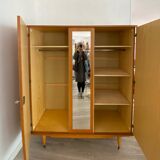 Cupboard
