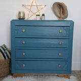 Dresser vintage 40
