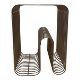 Curva Stool AYTM