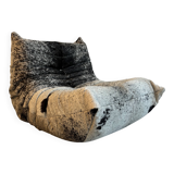 Armchair Togo