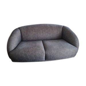 Canapé roche bobois