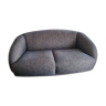 Sofa Roche Bobois