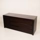 Commode par Gianluigi Gorgoni pour Fratelli Turri 1970