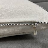 Moroccan cushion