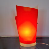 Samuel Parker lamp for Slamp, 1980