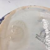 Set of 5 Nimy dishes