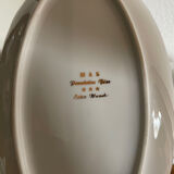 M&s porcelain table service