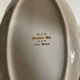 Service de table en porcelaine de m&s