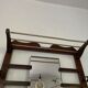 Coat rack