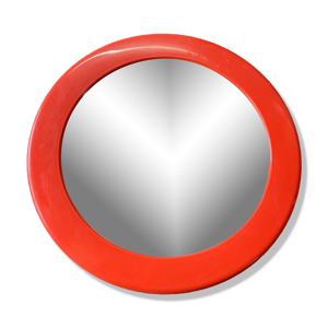 Miroir syla authentique