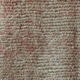 Moroccan carpet - 117 x 295 cm