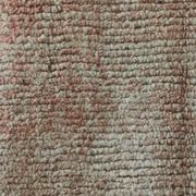 Tapis marocain - 117 x 295 cm