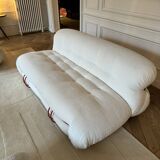 2 PL SOFA. 175X105 CM. STANDARD VERSION-